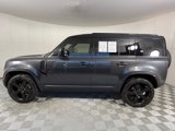 Used 2021 Land Rover Defender 110 S image 4