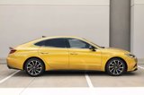 Used 2020 Hyundai Sonata SEL Plus image 4