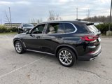 Used 2022 BMW X5 xDrive40i image 5