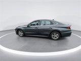 Certified 2023 Hyundai Sonata SE w/ Cargo Package image 5