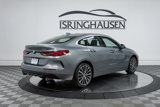 Certified 2023 BMW 228i xDrive Gran Coupe image 5