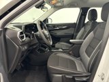 New 2024 Chevrolet TrailBlazer LS image 5