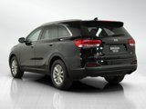 Used 2016 Kia Sorento LX w/ LX Convenience Package image 3