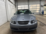 Used 2008 Saab 9-5 Aero w/ Visibility Package image 5