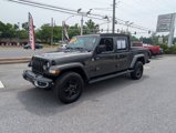 Used 2021 Jeep Gladiator Sport image 2