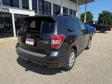 Used 2016 Subaru Forester 2.5i Limited image 5