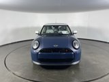 Used 2025 MINI Cooper S image 5