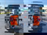 New 2025 Jeep Wrangler Sport image 4