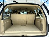 Used 2017 Ford Expedition EL XLT w/ Equipment Group 202A image 6