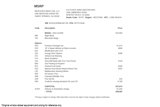 Used 2022 Mercedes-Benz A 220 image 2