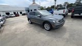 Used 2018 Volkswagen Tiguan SEL image 2