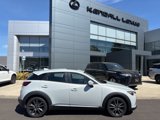 Used 2016 MAZDA CX-3 Grand Touring image 2