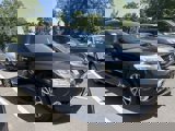 Used 2015 Nissan Pathfinder SV w/ Cargo Package image 3