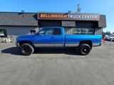 Used 1998 Dodge Ram 2500 Truck ST image 2