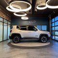 Used 2017 Jeep Renegade Trailhawk image 2