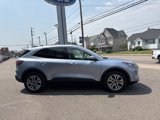 Used 2022 Ford Escape SEL w/ Technology Package image 5