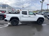 New 2025 Chevrolet Colorado Trail Boss image 5