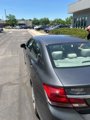 Used 2013 Honda Civic LX image 3