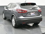 Used 2022 Nissan Rogue Sport S image 4