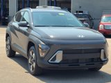Used 2024 Hyundai Kona SEL image 3