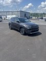Used 2023 Jeep Compass Limited image 3