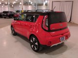 Used 2017 Kia Soul + w/ Designer's Package image 6