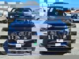 New 2025 Ford Escape Active image 2