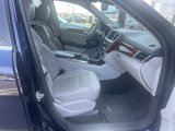 Used 2015 Mercedes-Benz ML 250 BlueTEC 4MATIC image 3