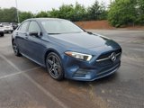 Used 2021 Mercedes-Benz A 220 image 4