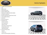 Used 2014 Jeep Cherokee Latitude w/ Comfort/Convenience Group image 3