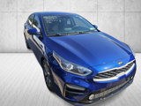 Used 2021 Kia Forte LXS image 2