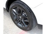 Used 2019 Acura RDX A-Spec image 5