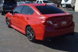 Used 2017 Subaru WRX Premium image 6