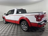 Used 2019 Ford F150 XLT w/ Equipment Group 302A Luxury image 6
