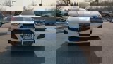 Used 2021 Acura TLX image 2