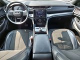 Used 2021 Jeep Grand Cherokee L Laredo image 3