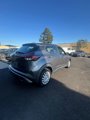 Used 2021 Nissan Kicks S image 6