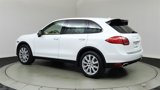 Used 2014 Porsche Cayenne image 5