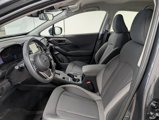 New 2025 Subaru Impreza 2.0i image 3