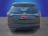 Certified 2023 Cadillac XT6 Sport w/ Platinum Package image 5