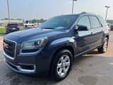Used 2014 GMC Acadia SLE image 4