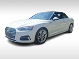 Used 2019 Audi A5 2.0T Premium w/ Convenience Package image 3