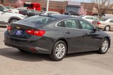 Used 2017 Chevrolet Malibu LT image 5