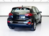 Used 2020 Chevrolet Bolt LT image 4