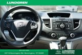 Used 2014 Honda CR-V EX image 6