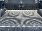 Used 2017 Chevrolet Silverado 1500 LT w/ All Star Edition image 4
