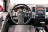 Used 2012 Nissan Frontier PRO-4X image 4