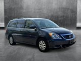 Used 2009 Honda Odyssey EX image 3