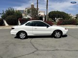 Used 1998 Ford Escort image 5