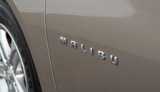 Used 2023 Chevrolet Malibu LT image 6